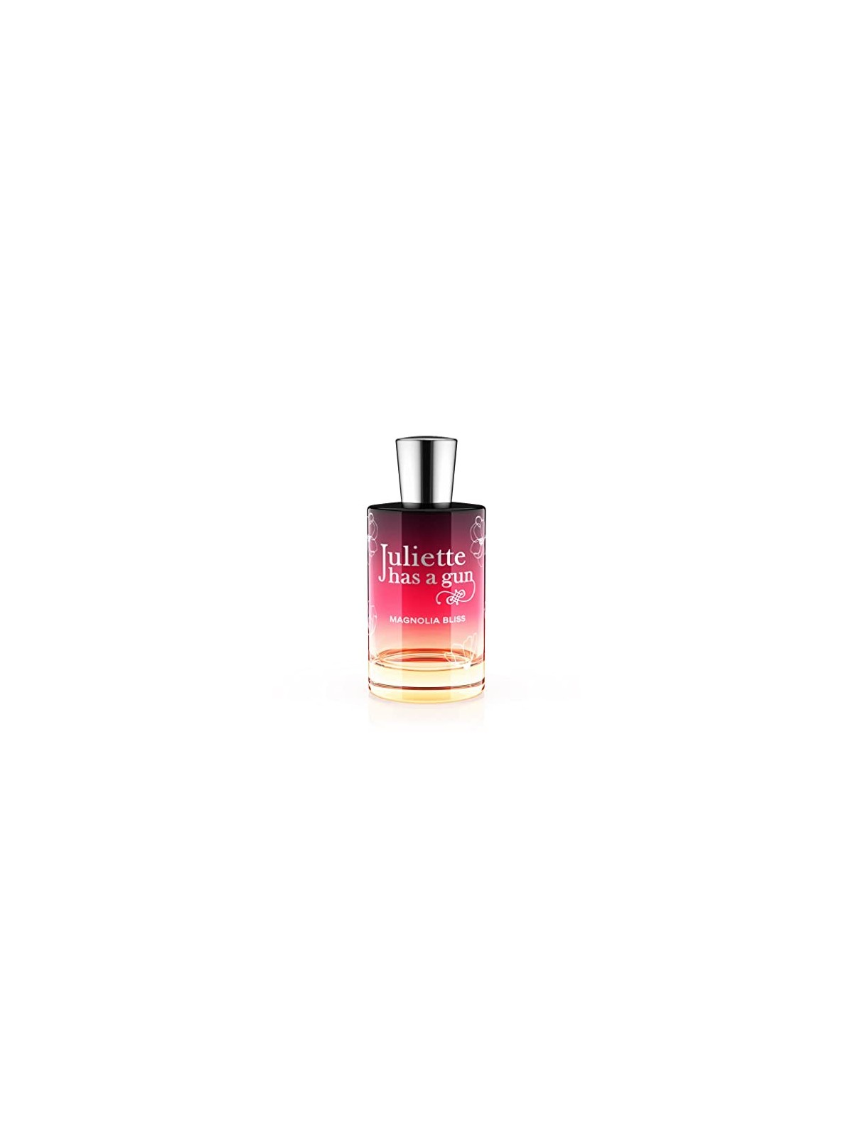 Juliette Has A Gun Magnolia Bliss EDP 100ml