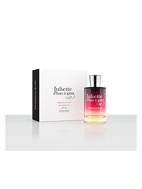 Juliette Has A Gun Magnolia Bliss EDP 100ml