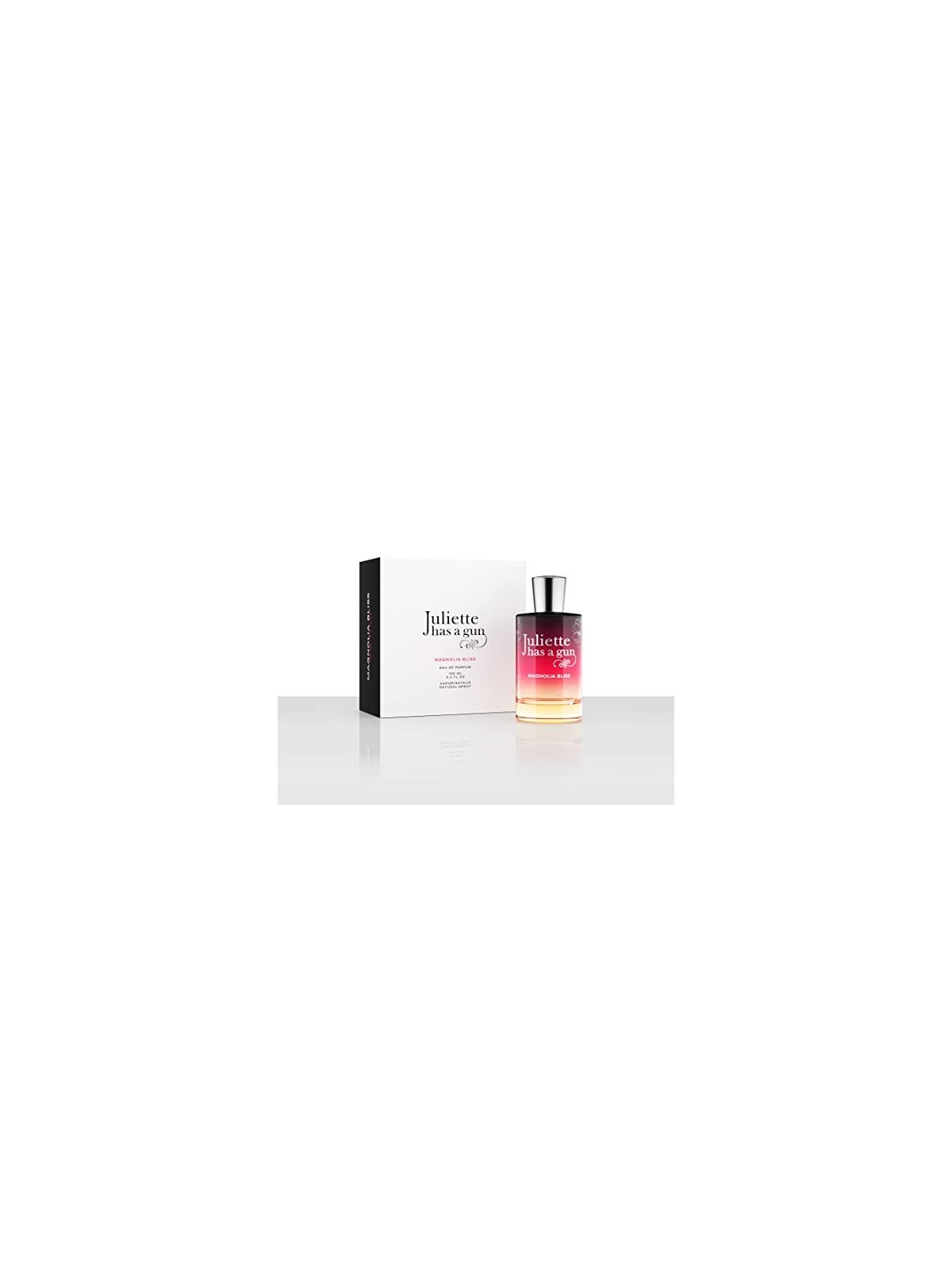 Juliette Has A Gun Magnolia Bliss EDP 100ml