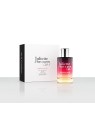 Juliette Has A Gun Magnolia Bliss EDP 100ml