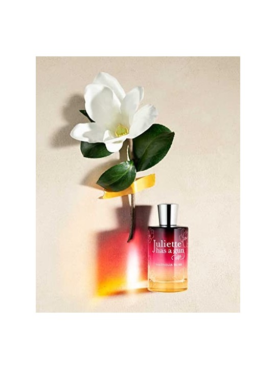 Juliette Has A Gun Magnolia Bliss EDP 100ml