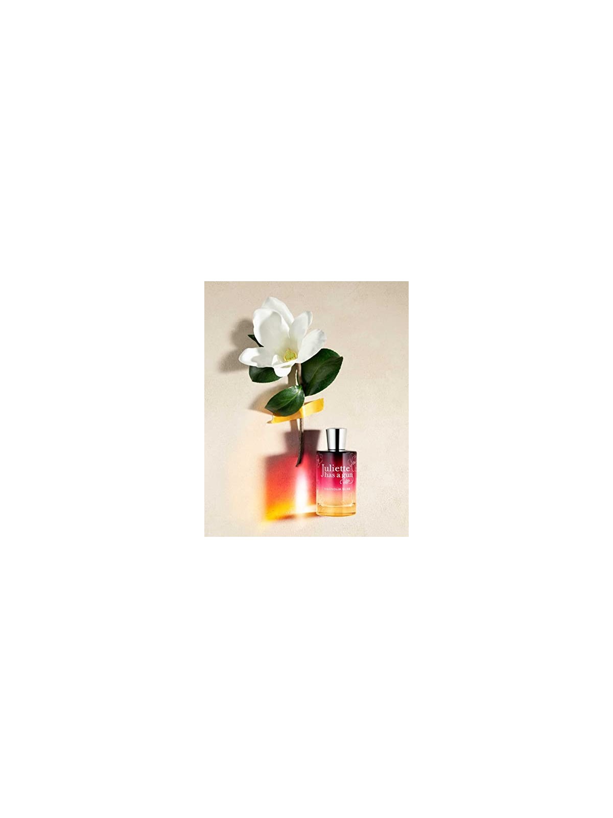 Juliette Has A Gun Magnolia Bliss EDP 100ml