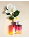 Juliette Has A Gun Magnolia Bliss EDP 100ml
