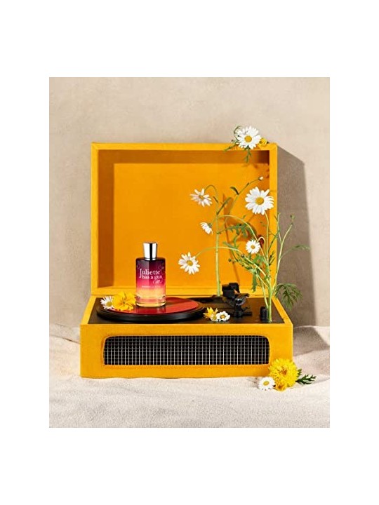 Juliette Has A Gun Magnolia Bliss EDP 100ml