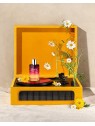 Juliette Has A Gun Magnolia Bliss EDP 100ml