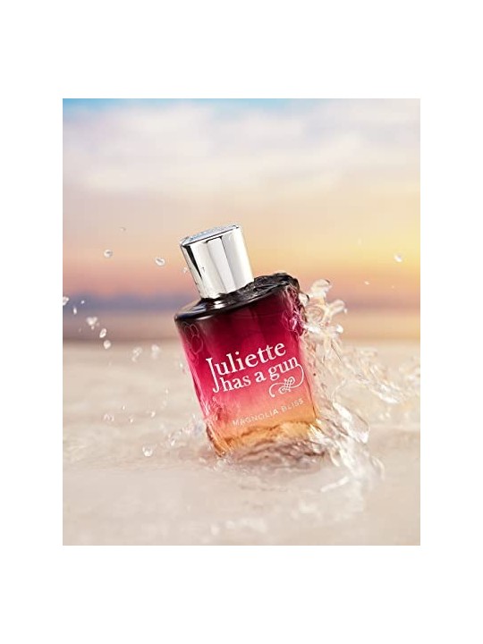 Juliette Has A Gun Magnolia Bliss EDP 100ml