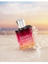 Juliette Has A Gun Magnolia Bliss EDP 100ml