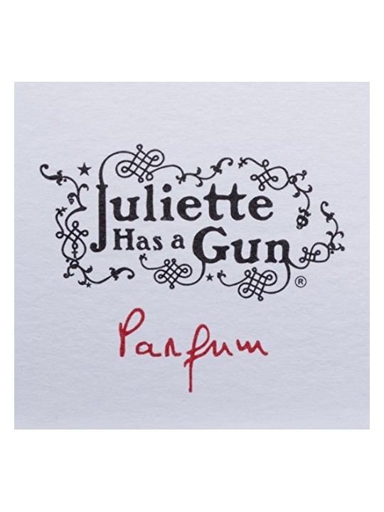 Juliette Has A Gun Magnolia Bliss EDP 100ml
