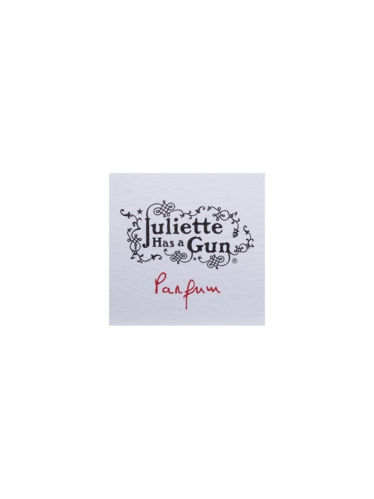 Juliette Has A Gun Magnolia Bliss EDP 100ml