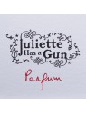 Juliette Has A Gun Magnolia Bliss EDP 100ml