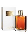 Juliette Has A Gun Oil Fiction Eau De Parfum 75ml unisex Juliette has a gun www.essenzetotalstyle.com 