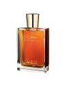 Juliette Has A Gun Oil Fiction Eau De Parfum 75ml unisex Juliette has a gun www.essenzetotalstyle.com 