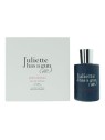 Juliette Has A Gun Gentlewoman eau de parfum Spray donna 50ml