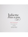 Juliette Has A Gun Gentlewoman eau de parfum Spray donna 50ml