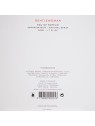 Juliette Has A Gun Gentlewoman eau de parfum Spray donna 50ml