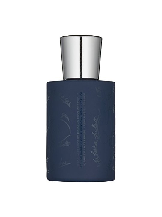 Juliette Has A Gun Gentlewoman eau de parfum Spray donna 50ml