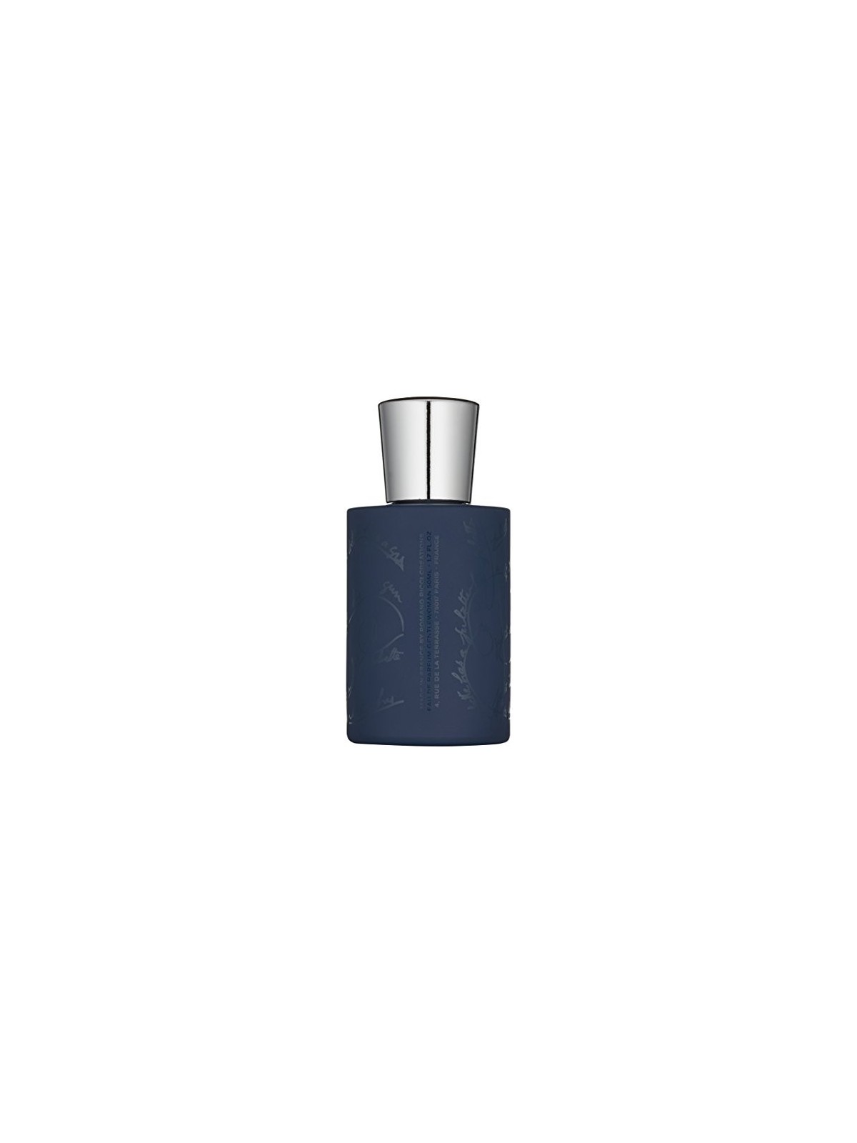 Juliette Has A Gun Gentlewoman eau de parfum Spray donna 50ml