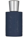 Juliette Has A Gun Gentlewoman eau de parfum Spray donna 50ml