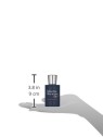 Juliette Has A Gun Gentlewoman eau de parfum Spray donna 50ml