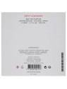 Juliette Has A Gun Gentlewoman eau de parfum Spray donna 50ml