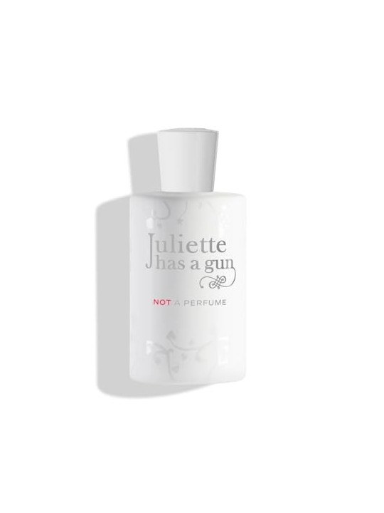 Juliette Has A Gun Not A Perfume eau de parfum Spray donna 100ml Juliette has a gun www.essenzetotalstyle.com 