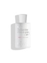 Juliette Has A Gun Not A Perfume eau de parfum Spray donna 100ml Juliette has a gun www.essenzetotalstyle.com 