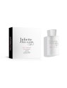 Juliette Has A Gun Not A Perfume eau de parfum Spray donna 100ml Juliette has a gun www.essenzetotalstyle.com 