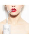 Juliette Has A Gun Not A Perfume eau de parfum Spray donna 100ml Juliette has a gun www.essenzetotalstyle.com 