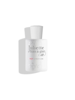 Juliette Has A Gun Not A Perfume eau de parfum Spray donna 50ml