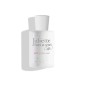 Juliette Has A Gun Not A Perfume eau de parfum Spray donna 50ml