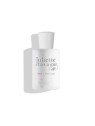 Juliette Has A Gun Not A Perfume eau de parfum Spray donna 50ml