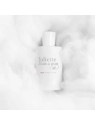 Juliette Has A Gun Not A Perfume eau de parfum Spray donna 50ml