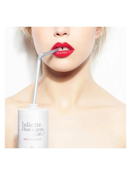 Juliette Has A Gun Not A Perfume eau de parfum Spray donna 50ml