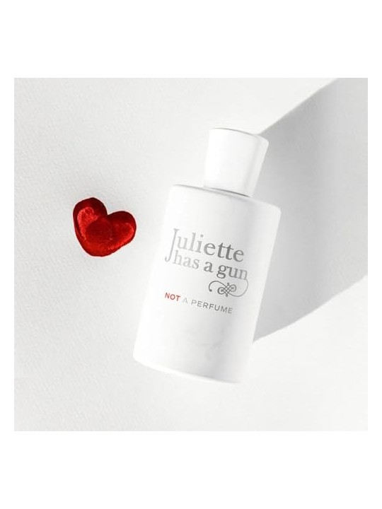 Juliette Has A Gun Not A Perfume eau de parfum Spray donna 50ml