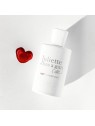 Juliette Has A Gun Not A Perfume eau de parfum Spray donna 50ml