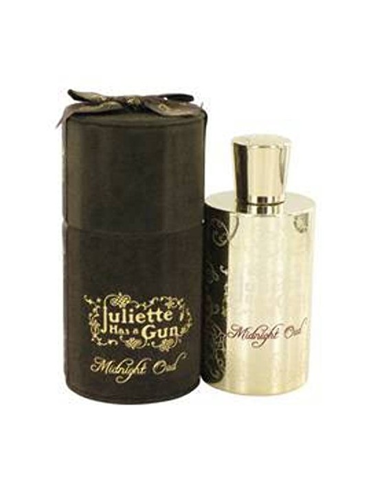 Juliette Has A Gun Midnight Oud EDP 100ml