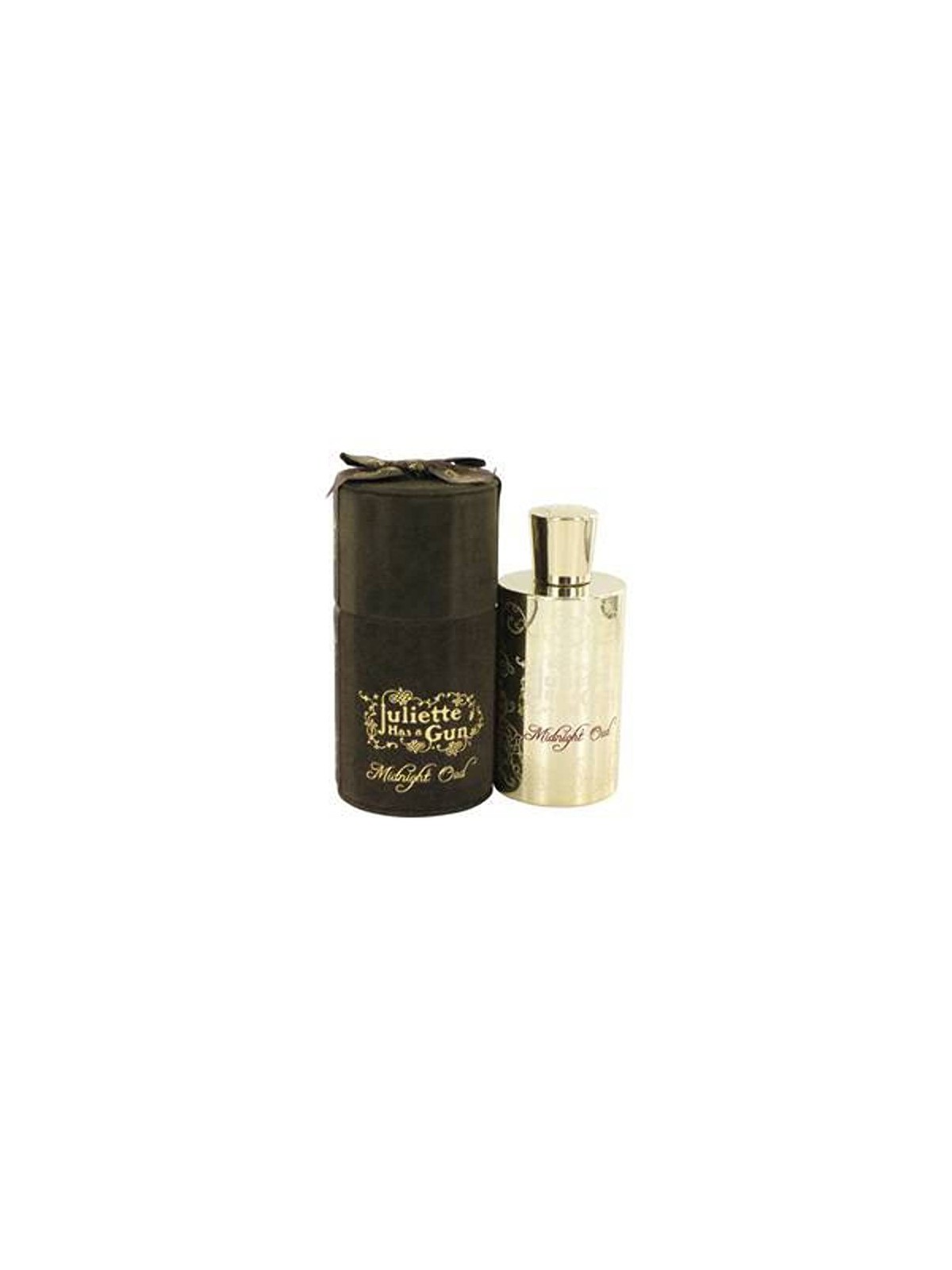 Juliette Has A Gun Midnight Oud EDP 100ml
