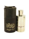Juliette Has A Gun Midnight Oud EDP 100ml
