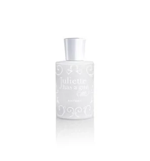 Juliette Has A Gun Comunque eau de parfum donna 50ml