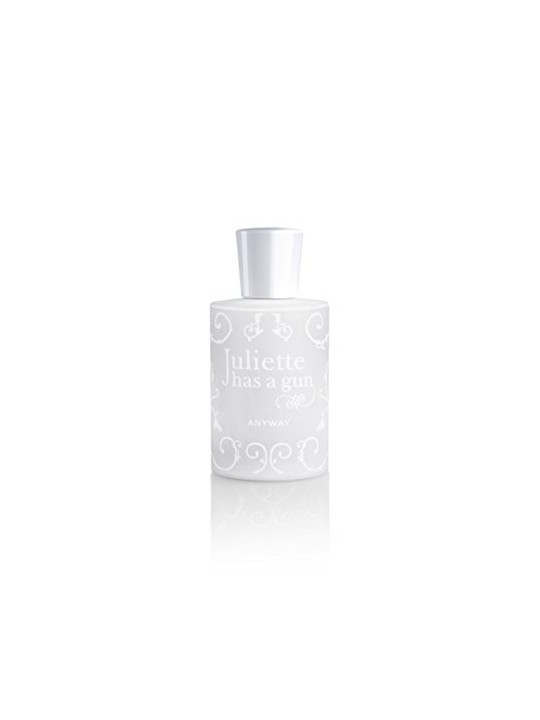 Juliette Has A Gun Comunque eau de parfum donna 50ml