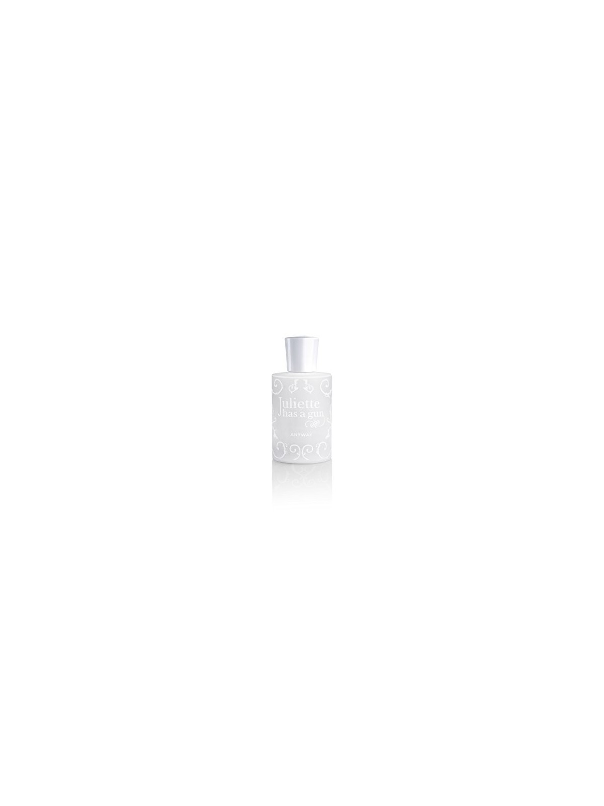 Juliette Has A Gun Comunque eau de parfum donna 50ml