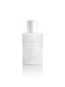 Juliette Has A Gun Comunque eau de parfum donna 50ml