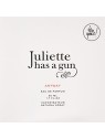 Juliette Has A Gun Comunque eau de parfum donna 50ml