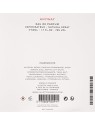 Juliette Has A Gun Comunque eau de parfum donna 50ml