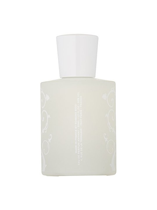 Juliette Has A Gun Comunque eau de parfum donna 50ml