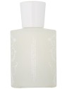 Juliette Has A Gun Comunque eau de parfum donna 50ml