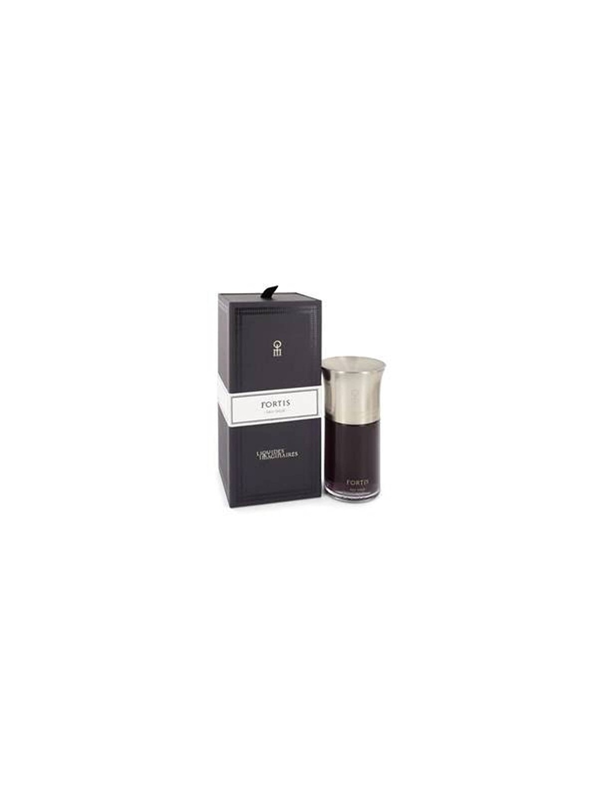 Liquides Imaginaires Fortis Eau Delï¿½ï¿½ 100ml