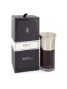 Liquides Imaginaires Fortis Eau Delï¿½ï¿½ 100ml