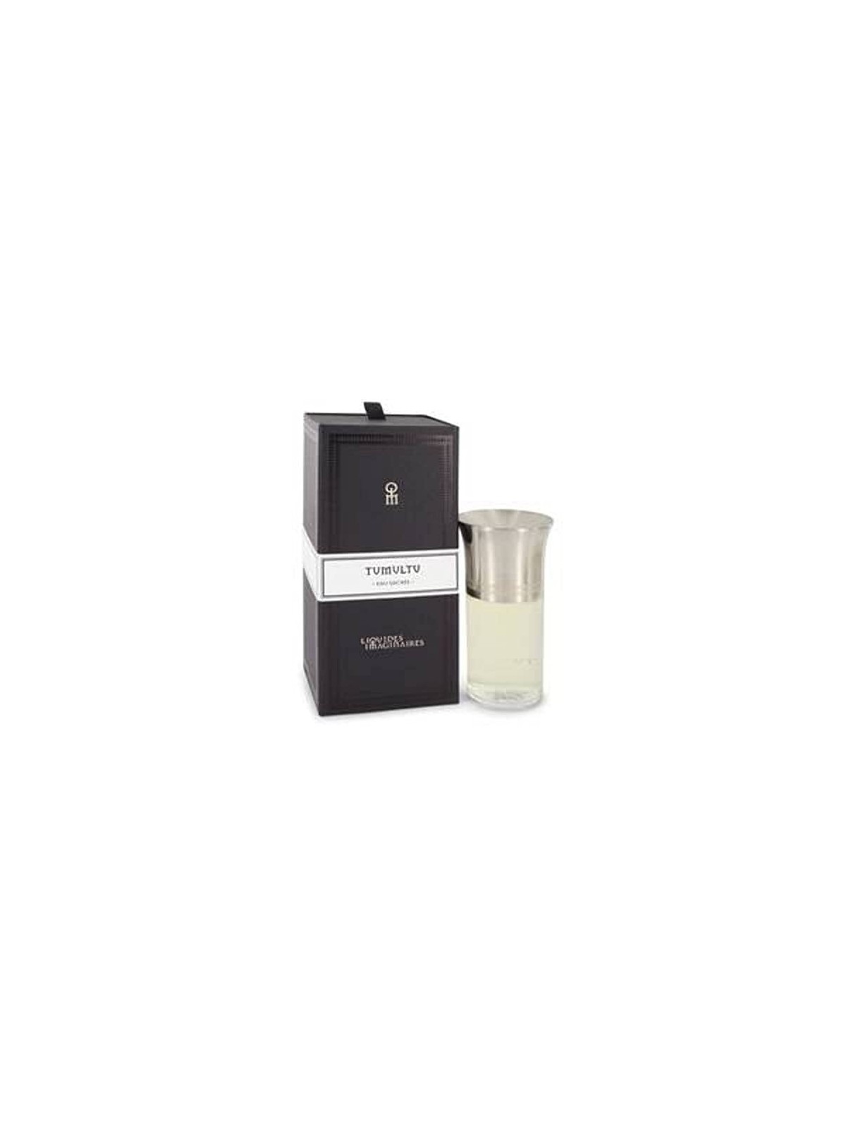 Liquides Imaginaires Tumultu EDP 100ml unisex