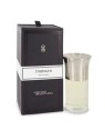 Liquides Imaginaires Tumultu EDP 100ml unisex